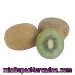 Kiwis Primera 100gr/uni.