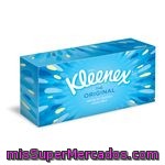 Kleenex Facial Original 70 Uni