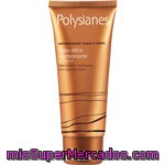 Klorane Polysianes Gel- Crema Autobronceadora Enriquecida Con Monoï De Tahití Tubo 100 Ml