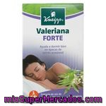 Kneipp Valeriana Forte 15 Grageas