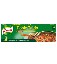 Knorr Doble Caldo Carne Estuche 16pas