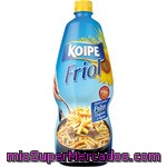 Koipe Friol Aceite De Girasol Especial Para Freir Botella 1 L