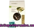 Kombu (algas) Deshidratado Ecológico Porto-muiños 25 Gramos