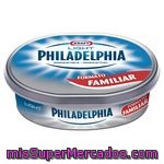 Kraft Queso Philadelphia Light 350g