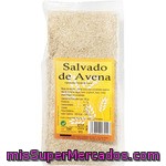 Kromenat Salvado De Avena Bolsa 500 G