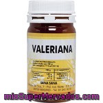 Kromenat Valeriana Tarro 90 Comprimidos