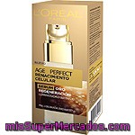 L'oreal Age Perfect Renacimiento Celular Serúm Oro Regeneración Luminosidad Intensa Dosificador 30 Ml