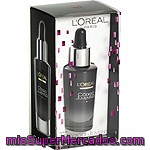 L'oreal Dermoexpertise Código Juventud Sérum Dosificador 30 Ml