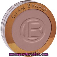 L¿oreal Glam Bronze 003 Duo Harmonie