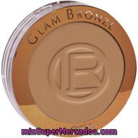 L¿oreal Glam Bronze 009 Duo Harmonie