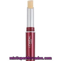 L¿oreal Infalible Concealer 1