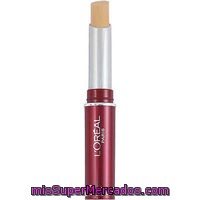 L¿oreal Infalible Concealer 2