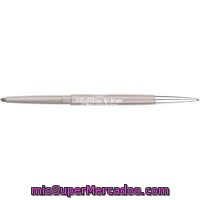 L¿oreal Infalible Lipliner 702