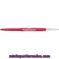 L¿oreal Infalible Lipliner 711