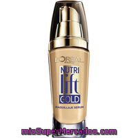 L¿oreal Nutri Gold Serum 250