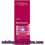 L'oreal Revitalift Borrador óptico Magic Blur Piel Lisa Al Instante Tubo 30 Ml