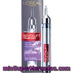 L'oreal Revitalift Filler Sérum Hialurónico Voluminizador Dosificador 50 Ml