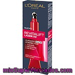 L'oreal Revitalift Laser X3 Crema Contorno De Ojos Tubo 15 Ml