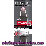 L'oreal Roll-on Ojos Vitalift Men Expert 10ml