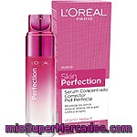 L'oreal Skin Perfection Serum Concentrado Corrector Piel Perfecta Dosificador 30 Ml