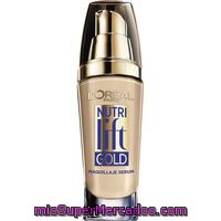 L¿orealnutri Gold Serum 170