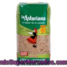 La Asturiana Lenteja Extrafina Rapida Paquete 1 Kg