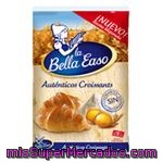 La Bella Easo Croissant 12u 360g