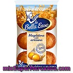 La Bella Easo Magdalena Estilo Artesana Bolsa 360 G