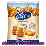 La Bella Easo Magdalenas Bolsa 526 G