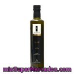 La Boella Aceite Arbequina 50cl