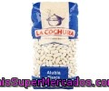 La Cochura Alubia Blanca Paquete 1 Kg