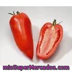 La Conca Tomate Pimiento 400g