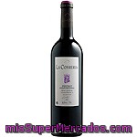 La Conreria Vino Tinto D.o. Priorat Botella 75 Cl