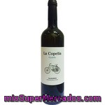 La Copelia Vino Blanco Godello D.o. Valdeorras Botella 75 Cl