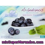 segunda mano Parpadeo Agnes Gray Frambuesas congeladas carrefour 450 g., precio actualizado en todos los supers segunda mano Parpadeo Agnes Gray Frambuesas congeladas carrefour 450 g., precio actualizado en todos los supers