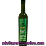 La Cuisine Organic Aceite De Oliva Virgen Extra Botella 500 Ml