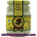 La Ermita De San Pedro Arroz Con Leche Tarro 275 G