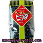 La Galocha Lenteja Caviar Paquete 500 G