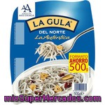 La Gula De Gula Norte 500g