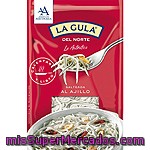 La Gula Del Norte Fresca Al Ajillo Envase 125 G