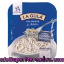 La Gula Del Norte Fresca Envase 100 G