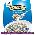 La Gula Del Norte Fresca Estuche 200 G