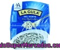 La Gula Del Norte Fresca La Gula Del Norte De A.aguinaga Pack 2 Unidades De 100 Gramos