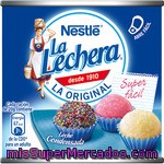 La Lechera Leche Condensada 370g