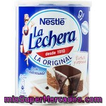 La Lechera Leche Condensada Envase 740 G