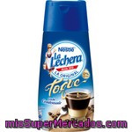 La Lechera Leche Condensada Sirvefácil 450g