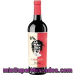 La Maldita Vino Tinto Garnacha 100% D.o. Rioja Botella 75 Cl