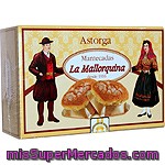 La Mallorquina Mantecadas De Astorga Estuche 300 G