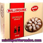 La Mallorquina Sequillos De Astorga Estuche 500 G