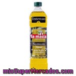 La Masia Aceite Oliva Intenso Sumum 1l